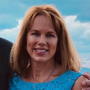 Meet your Posher, Jana